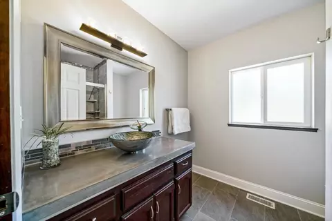 7788 Justice Mine Rd, Redding, CA 96001 photo 40
