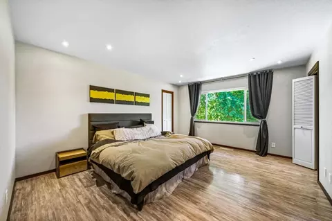 7788 Justice Mine Rd, Redding, CA 96001 photo 42