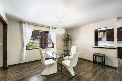 7788 Justice Mine Rd, Redding, CA 96001 photo 16