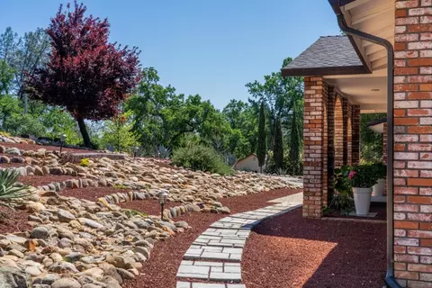 7788 Justice Mine Rd, Redding, CA 96001 photo 7