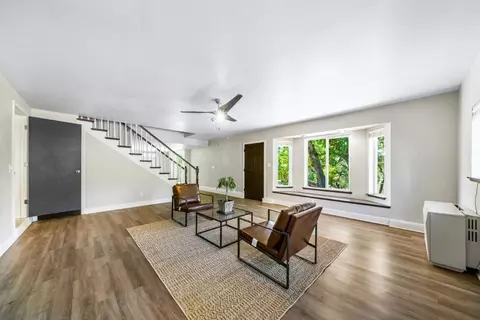 7788 Justice Mine Rd, Redding, CA 96001 photo 47