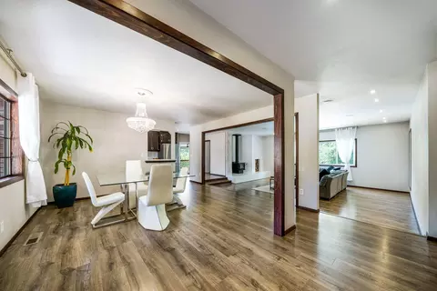 7788 Justice Mine Rd, Redding, CA 96001 photo 13