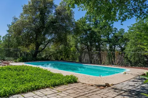 7788 Justice Mine Rd, Redding, CA 96001 photo 54