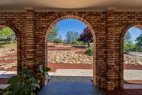 7788 Justice Mine Rd, Redding, CA 96001 photo 10