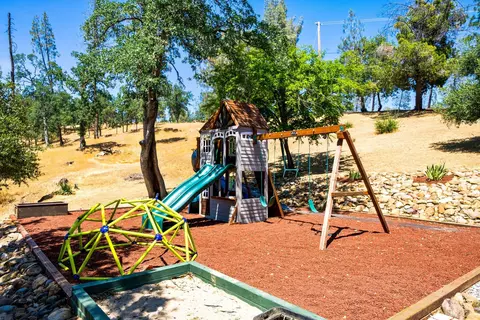 7788 Justice Mine Rd, Redding, CA 96001 photo 65