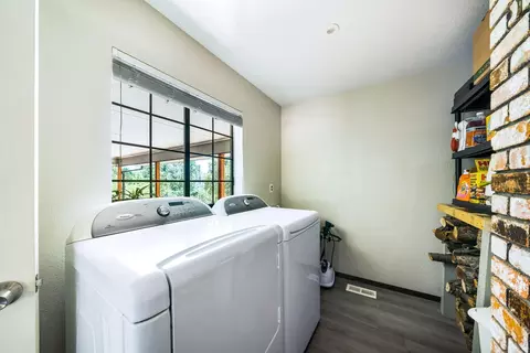 7788 Justice Mine Rd, Redding, CA 96001 photo 36