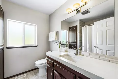 7788 Justice Mine Rd, Redding, CA 96001 photo 43