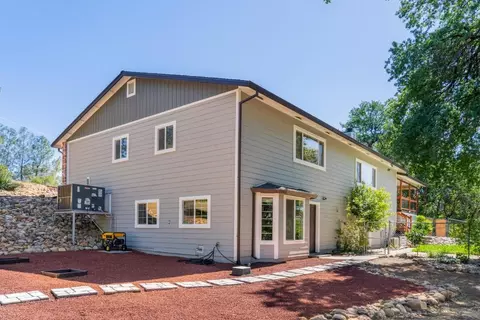 7788 Justice Mine Rd, Redding, CA 96001 photo 62
