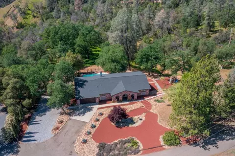7788 Justice Mine Rd, Redding, CA 96001 photo 74