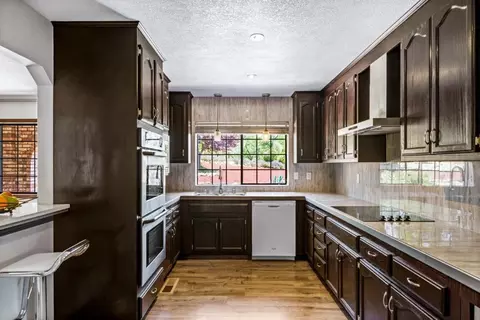 7788 Justice Mine Rd, Redding, CA 96001 photo 26