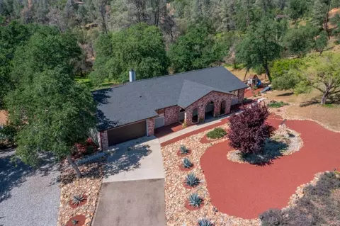 7788 Justice Mine Rd, Redding, CA 96001 photo 73