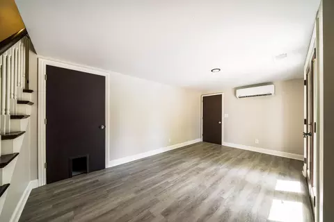 7788 Justice Mine Rd, Redding, CA 96001 photo 50