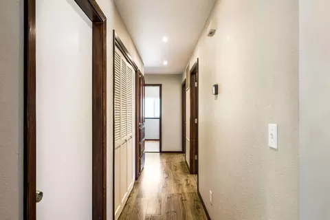 7788 Justice Mine Rd, Redding, CA 96001 photo 37