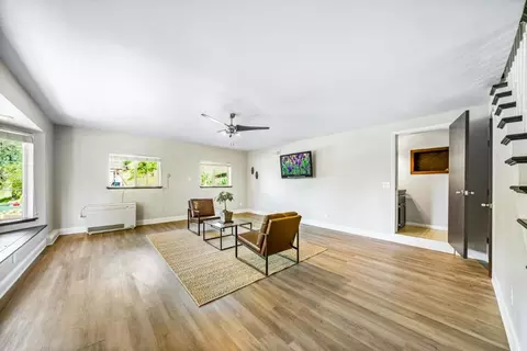 7788 Justice Mine Rd, Redding, CA 96001 photo 48