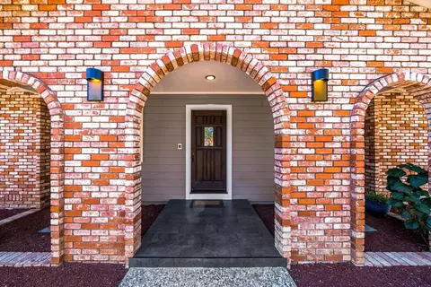 7788 Justice Mine Rd, Redding, CA 96001 photo 9
