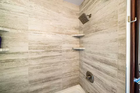7788 Justice Mine Rd, Redding, CA 96001 photo 44