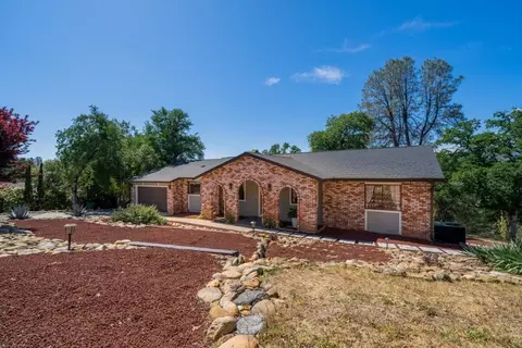 7788 Justice Mine Rd, Redding, CA 96001 photo 4