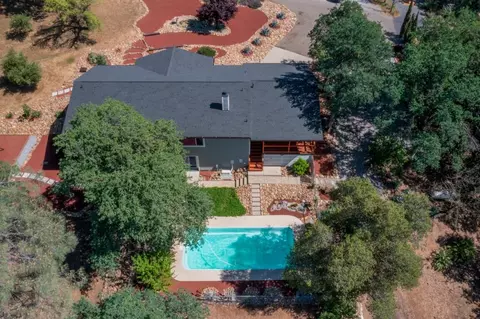 7788 Justice Mine Rd, Redding, CA 96001 photo 68