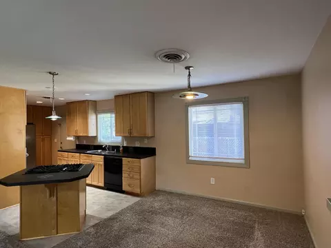 2288 Park Marina Dr, Redding, CA 96001 photo 15