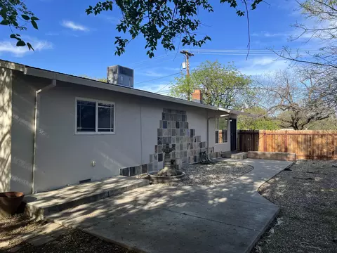 2288 Park Marina Dr, Redding, CA 96001 photo 18