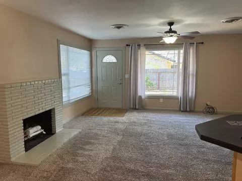 2288 Park Marina Dr, Redding, CA 96001 photo 14