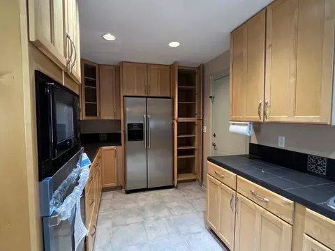 2288 Park Marina Dr, Redding, CA 96001 photo 6