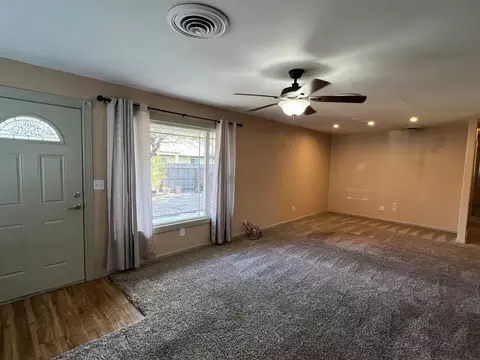 2288 Park Marina Dr, Redding, CA 96001 photo 7