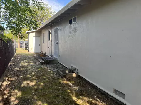 2288 Park Marina Dr, Redding, CA 96001 photo 20