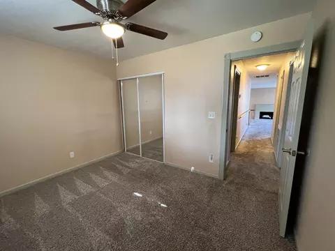 2288 Park Marina Dr, Redding, CA 96001 photo 8