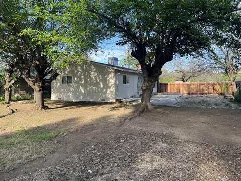 2288 Park Marina Dr, Redding, CA 96001 photo 19
