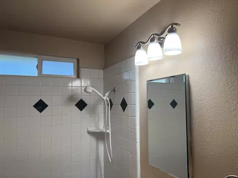2288 Park Marina Dr, Redding, CA 96001 photo 16