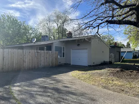 2288 Park Marina Dr, Redding, CA 96001 photo 22