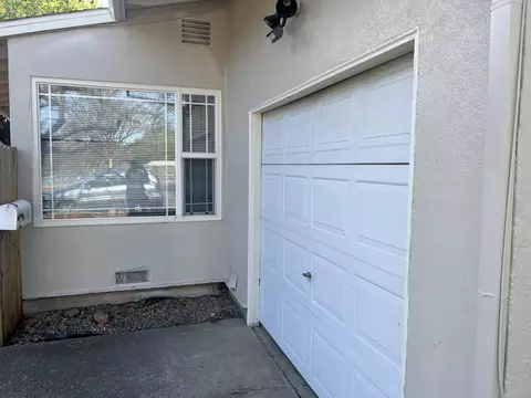 2288 Park Marina Dr, Redding, CA 96001 photo 21
