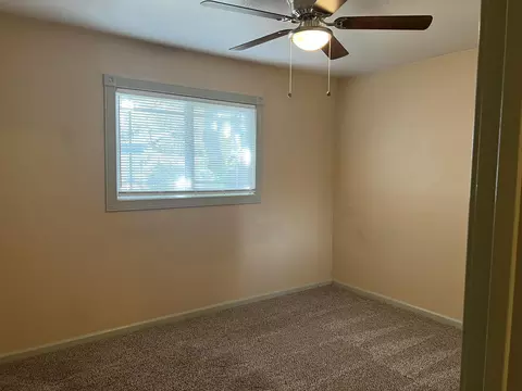 2288 Park Marina Dr, Redding, CA 96001 photo 9