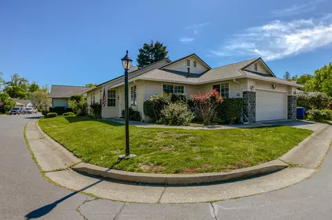 220 Yolla Bolly Trl, Redding, CA 96003 photo 38