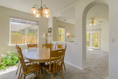 220 Yolla Bolly Trl, Redding, CA 96003 photo 11