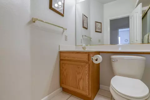 220 Yolla Bolly Trl, Redding, CA 96003 photo 18