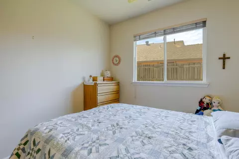 220 Yolla Bolly Trl, Redding, CA 96003 photo 17