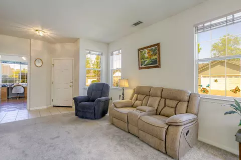 220 Yolla Bolly Trl, Redding, CA 96003 photo 8