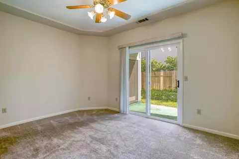 220 Yolla Bolly Trl, Redding, CA 96003 photo 25