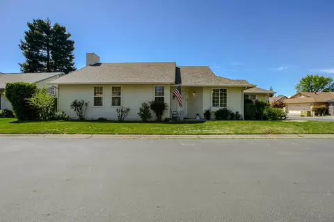 220 Yolla Bolly Trl, Redding, CA 96003 photo 33