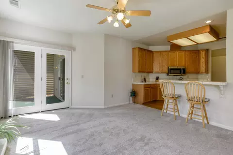 220 Yolla Bolly Trl, Redding, CA 96003 photo 14