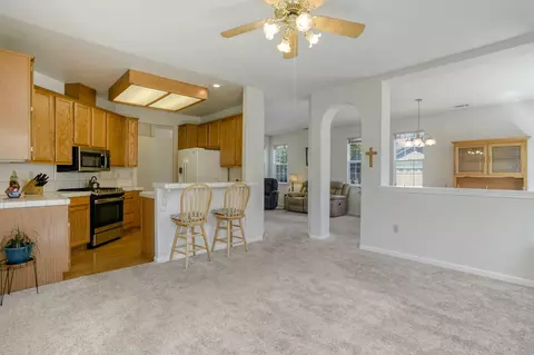 220 Yolla Bolly Trl, Redding, CA 96003 photo 15