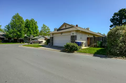 220 Yolla Bolly Trl, Redding, CA 96003 photo 37