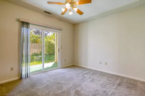 220 Yolla Bolly Trl, Redding, CA 96003 photo 22