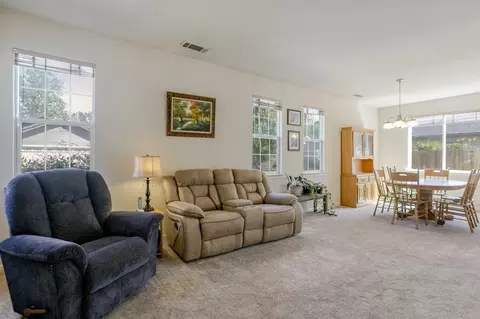 220 Yolla Bolly Trl, Redding, CA 96003 photo 7
