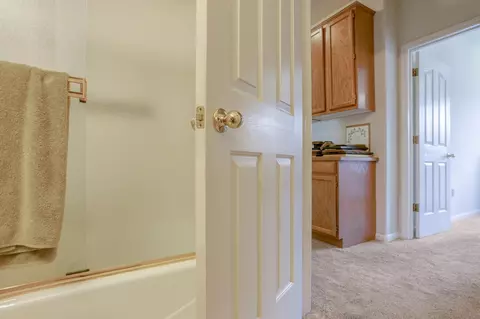 220 Yolla Bolly Trl, Redding, CA 96003 photo 19
