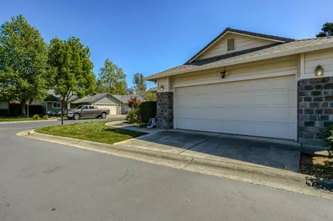220 Yolla Bolly Trl, Redding, CA 96003 photo 36
