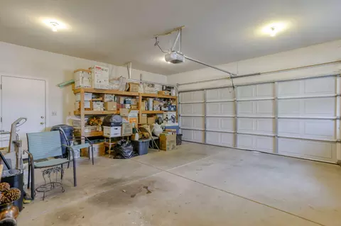 220 Yolla Bolly Trl, Redding, CA 96003 photo 35