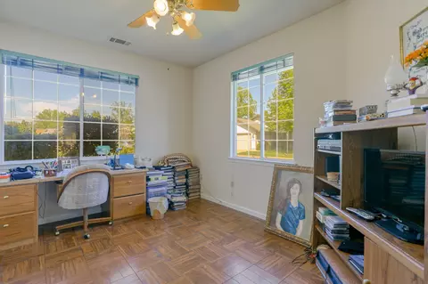 220 Yolla Bolly Trl, Redding, CA 96003 photo 29